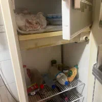 یخچال|یخچال و فریزر|تهران, شکیبا|دیوار