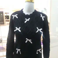 انواع بافت وارداتی