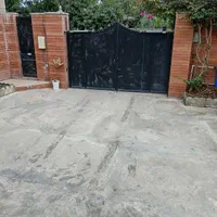 اجاره ویلا روزانه