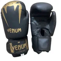 دستکش بوکس ونوم