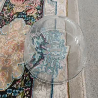 ظروف ابگوشتخوری|حراج|قم, سربخش|دیوار