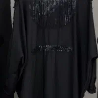 لباس و عبا مجلسی فقط ۴ روز|لباس|کرمانشاه, |دیوار