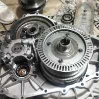 تعمیرات گیربکس اتومات|خدمات موتور و ماشین|مشهد, کوشش|دیوار