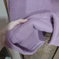 کاپشن و بارانی زنانه|لباس|گرگان, |دیوار