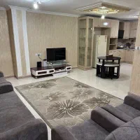 سوییت اجاره ای روانه هفتگی جنب هتل صبوری