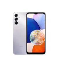 گوشیa14 کاملا سالم