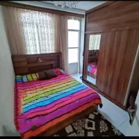 ۷۸متر فول امکانات رو به آفتاب/آزادگان،اردلان