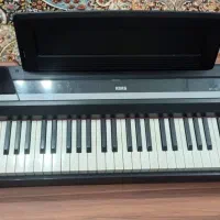 پیانو دیجیتال sp170 نیازمند تعمیر