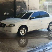 سورن پلاس ef7کم کار