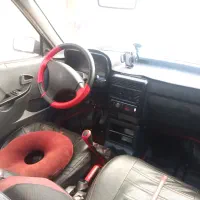 پراید هاچبک کره ای 78|خودرو سواری و وانت|کرمانشاه, |دیوار