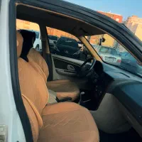 پرشیا بدون رنگ|خودرو سواری و وانت|تبریز, |دیوار