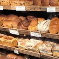 واگذاری نان فانتزی