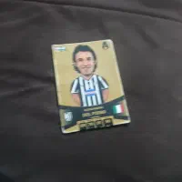 کیمدی|اسباب‌‌بازی|زنجان, |دیوار