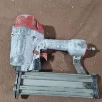 میخکوب جیت منگنه کوب bea استپ منگنه سوماک پیستوله