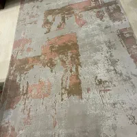 فرش و قالیچه|فرش|تهران, پاسداران|دیوار