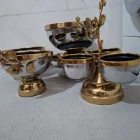 سرویس پذیرایی نونو