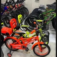 دوچرخه ۲۶ شرایطی ویژه       «فروشگاه خانه دوچرخه»