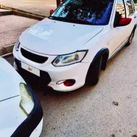 کوییک ار مدل ۱۴۰۰|خودرو سواری و وانت|اردبیل, |دیوار