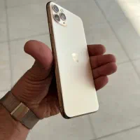 آیفون ۱۱پرو مکس ۶۴گیگ|موبایل|ارومیه, |دیوار