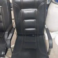 صندلی اداری در شیروان