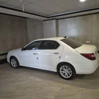 دنا پلاس آپشنال 1405