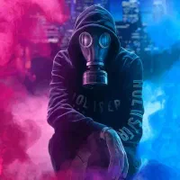 دیجی/دی جی/dj/تولد/عروسی|خدمات پذیرایی، مراسم|اصفهان, باغ دریاچه|دیوار