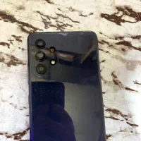 سامسونگ A32 128|موبایل|کرج, اخترآباد|دیوار