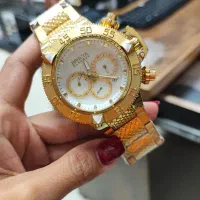 ساعت سه موتوره فعال گودزیلا|ساعت|رشت, حمیدیان|دیوار