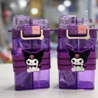 قمقمه عمده|ظروف نگهدارنده، پلاستیکی، یک‌بارمصرف|بندر گناوه, |دیوار