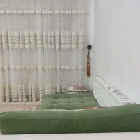 فروش-3خوابه-لاکچری-پکیج-وبخاری-135متری