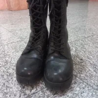 بوت|کیف، کفش، کمربند|تهران, استخر|دیوار