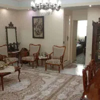 فروش ویژه آپارتمان 73 متری اکازیون|فروش آپارتمان|تهران, یاخجی آباد|دیوار
