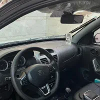 کوییک s|خودرو سواری و وانت|اهواز, کوی باهنر|دیوار