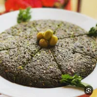 آشپزی|خوردنی و آشامیدنی|تهران, سردارجنگل|دیوار