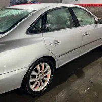 آزرا 2008فول شرکتی