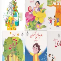 تدریس خصوصی دروس ابتدایی