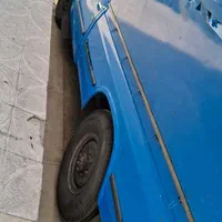نیسان دیزل  مدل ۱۳۹۲|خودرو سواری و وانت|تهران, کیانشهر|دیوار