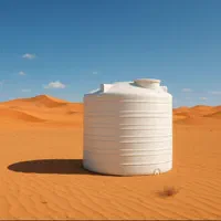 مخازن اب مخزن اب فروشگاه کردوانی زیر قیمت بازار|مصالح و تجهیزات ساختمان|بندر کنگان, |دیوار