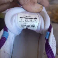 نایک اسکیچرز|کیف، کفش، کمربند|بومهن, |دیوار