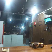 با-سلام-خدمت-برنامه-دیوار-یه-مغازه-25-متزی