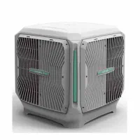 سرویس کولر آبی با بهترین کیفیت