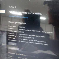 لپ تاب HP|رایانه همراه|تهران, شهرآرا|دیوار