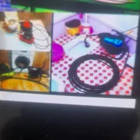 لوله باز کن تضمینی ۲۴ساعته