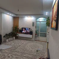 اجاره خونه ۹۰ متر یک خواب بنیاد شهید