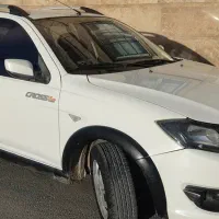 کوییک ۱۴۰۱ آپشنال