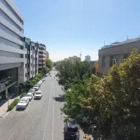 ساختمان-دربست-360-متر-بنا-کف-قیمت-مستغلات-منطقه