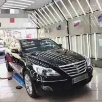 کارشناس*رنگ*خودرونارمک پیروزی+افسریه+دولت‌آبادنازی