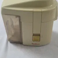 ابمیوه گیری مولینکس تفاله  جدا