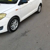 ام وی ام 315