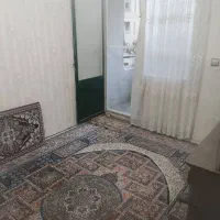 فروش آپارتمان نقلی سند دار در فاز 4 اندیشه|فروش آپارتمان|اندیشه, اندیشه فاز ۴|دیوار